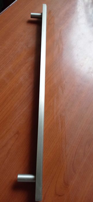 Запчасти к духовке  Горения