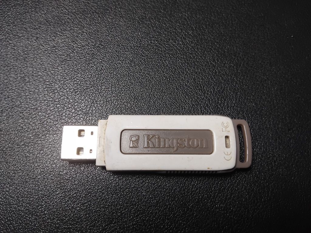 Szybku pendrive USB