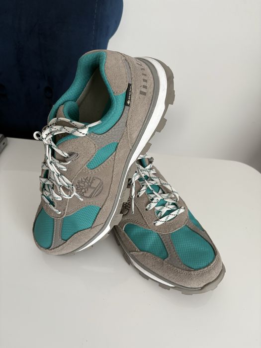 Buty damskie Timberland super polecan!!!