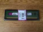 Оперативная память Kllisre DDR 3 для AMD платформ