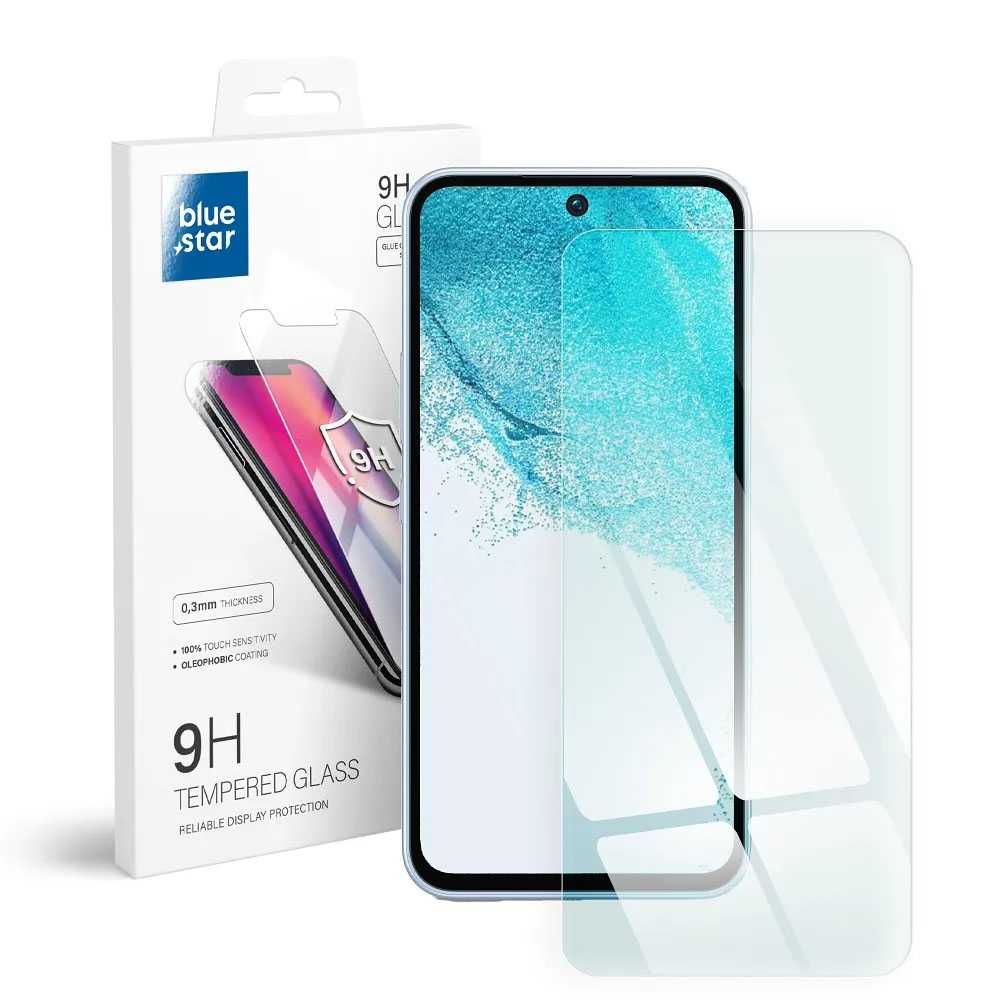 Szkło Hartowane Bluestar Samsung Galaxy A54 5G