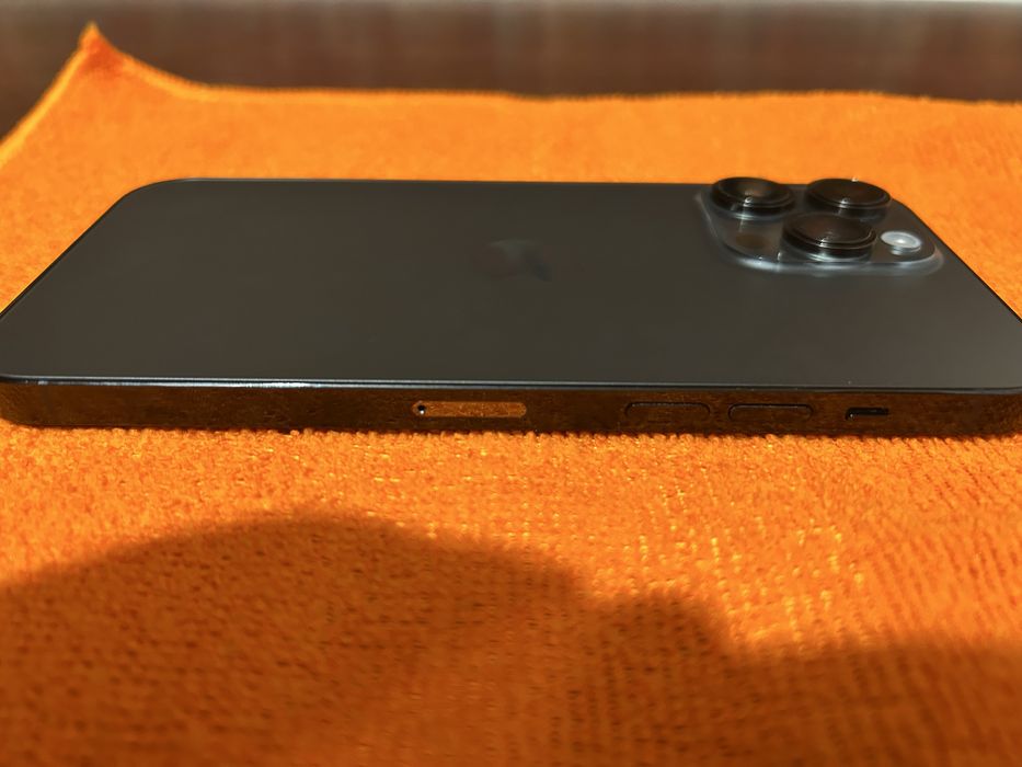 iPhone 14 Pro Max 128ГБ