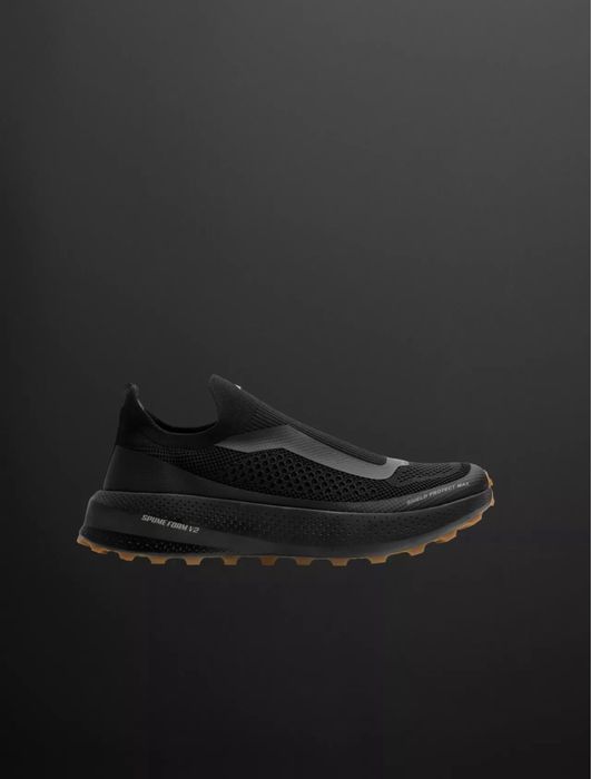 Кросівки чоловічі zara