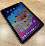 Tablet Apple iPad 11 Air M2 11" 256 GB WiFi + Cellular
