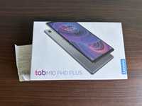 Tablet Lenovo tabM10 FHD PLUS