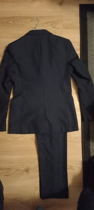 Garnitur chłopięcy Reserved  r. 158