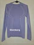Bluzka techniczna Stromberg-XS