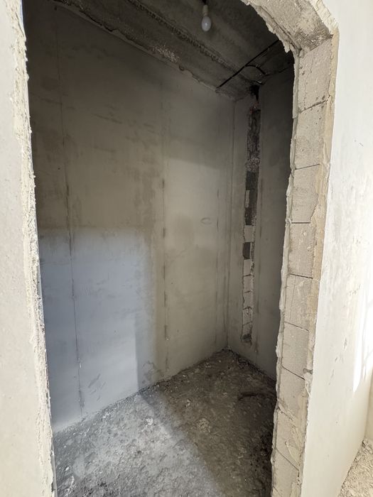 Акція Зниження ціни Таунхаус Гостомель державні програми Без Комісії