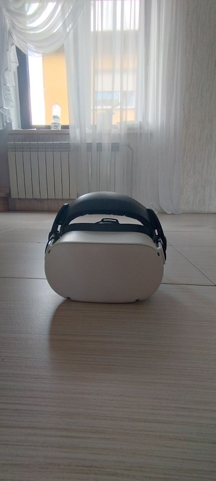 Oculus quest 2 256gb
