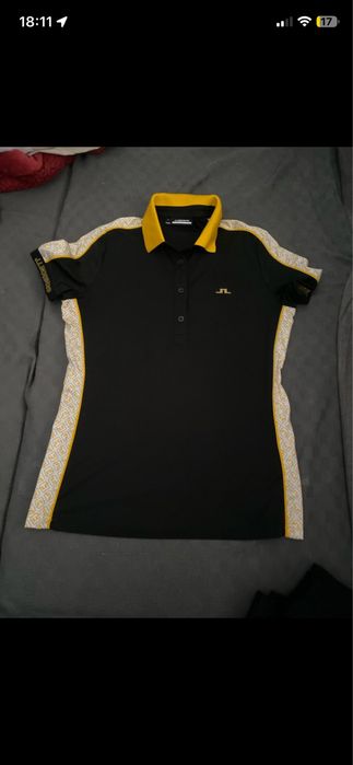 Conjunto tamanho M/38/40