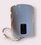 Terma Podgrzewacz wody Bojler Ariston Lydos Eco 50 V 1.8 K 49l 50l