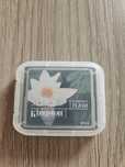 Karta pamięci Compact flash 512 MB Kingston