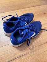 sprzedam buty nike rozmiar 36
