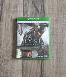 Gra Xbox One Ryse Son of Romę Wysyłka OLX Gwarancja Elbląg