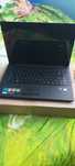 Pilnie sprzedam notebook Lenovo