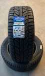 265/50 R20 Cooper