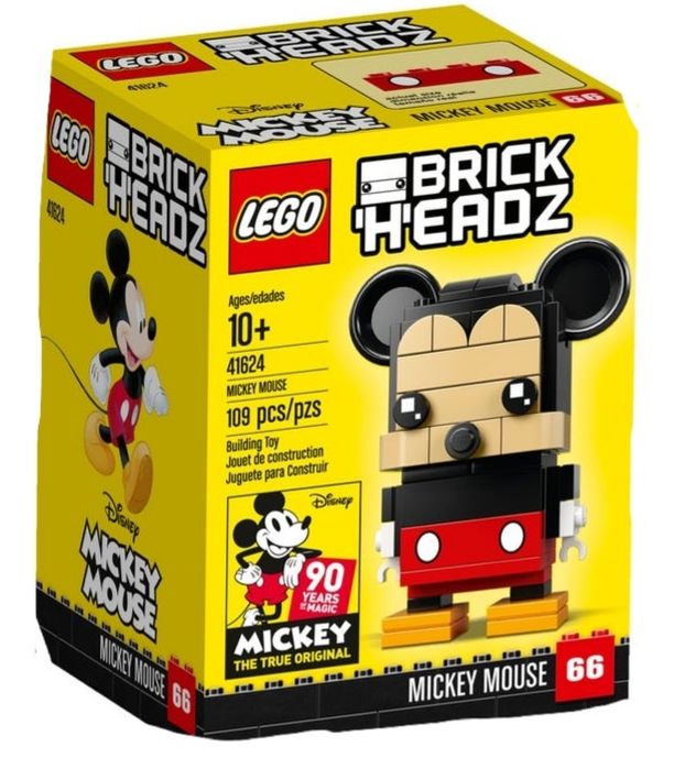 Coleção lego de vários sets