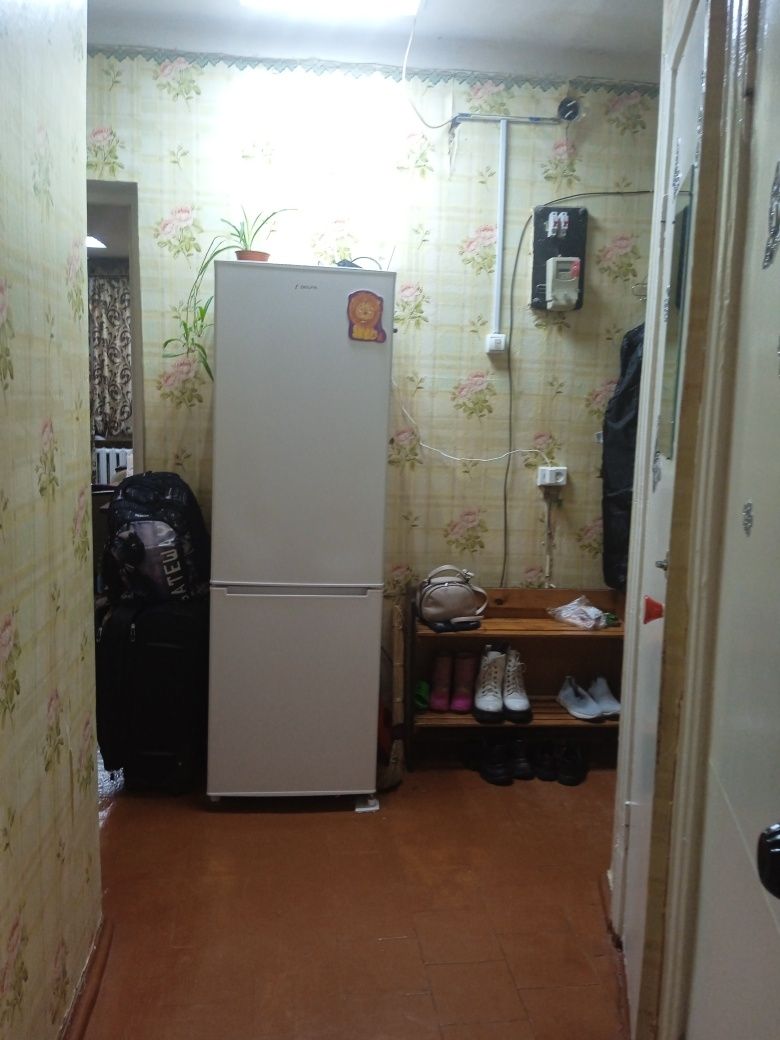 2-х ком.кв. возле бассейна, оренда, продажа,размер!