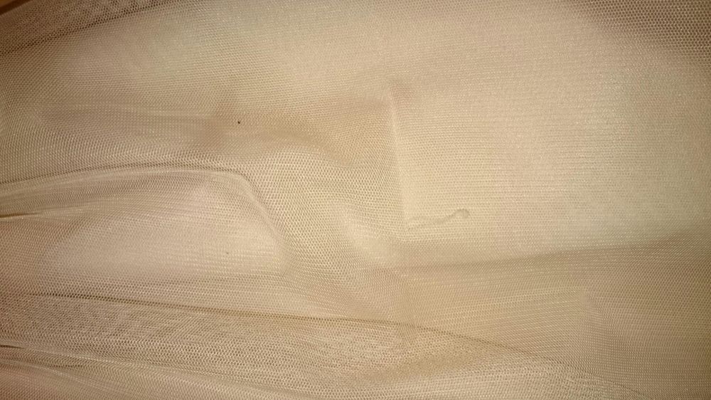 Piękna sukienka Asos 36