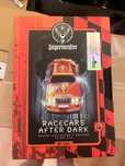 Ultrace & Jägermeister BMW M3 DTM 1/64 - 1 of 560 stück
