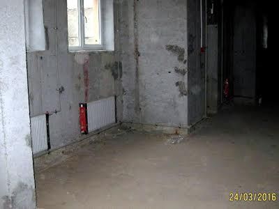Продам комерційне   приміщення, вул Чорновола, 15 а
