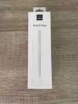 Стилус WIWU Pencil Max (White)