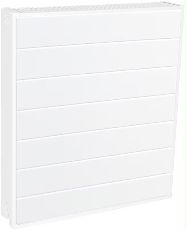 60x40 cv22 grzejnik z panelem dekoracyjnym