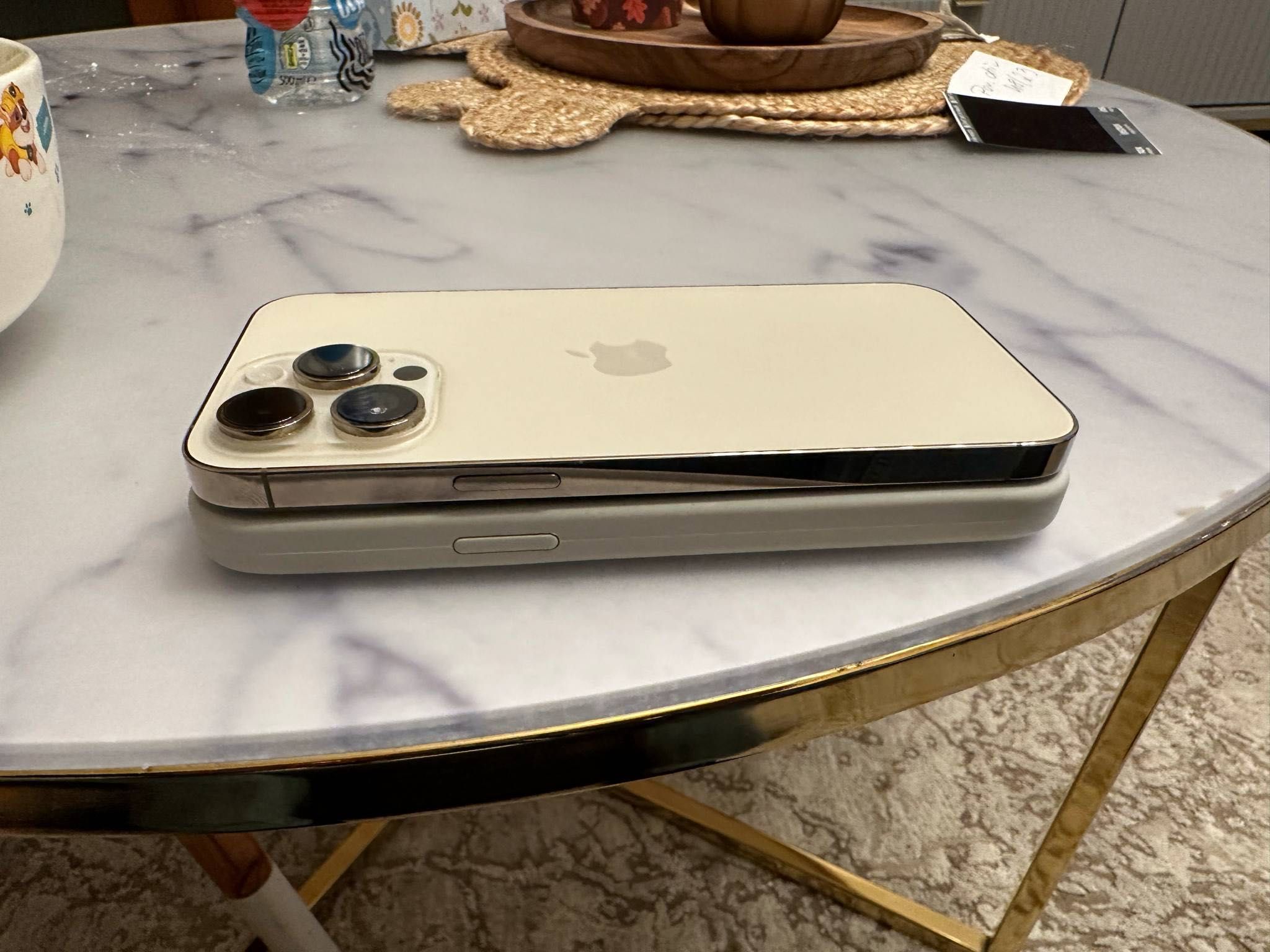 iPhone 14 Pro Max 512 GB