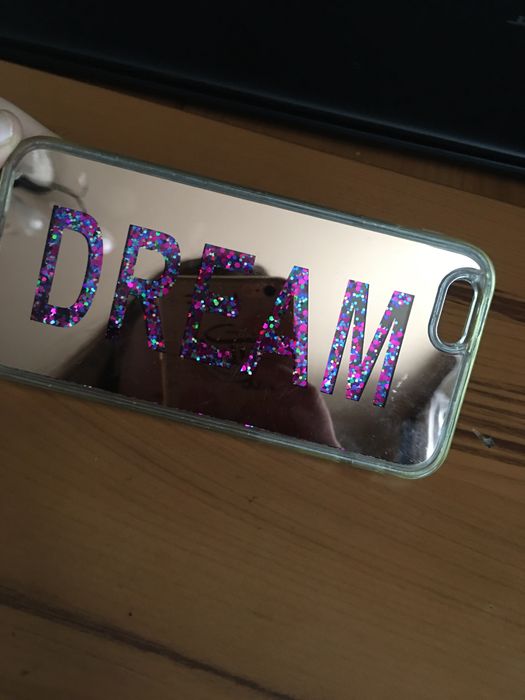 Чехольчики на 6 айфон(за все 150)