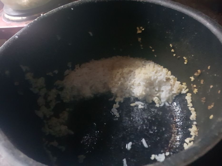 Мультиварка Bosch бу модель MUC11W12RU.Полностью рабочая много програм