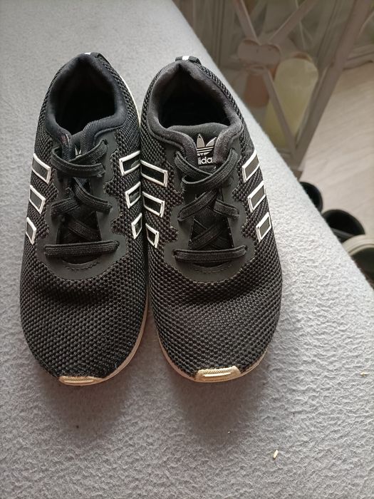 Buty Adidas rozmiar 27