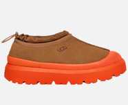 Угги UGG Tasman Weather Hybrid Slipper Chestnut Orange