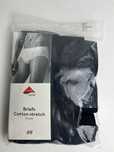 Slipy (Briefs) 3-pak H&M (rozmiar M)