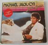 Lote de 6 singles vinil