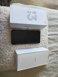Xiaomi 13 Lite...