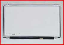 Матрица  B140HAN  LP140WF - NV140FHM, LTN140HL B140HTN 30 pin FHD
