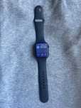 Apple watch se 2022 koperta 44mm