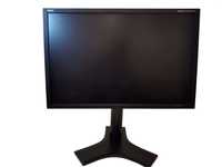 Monitor NEC MultiSync LCD2490WUXI
