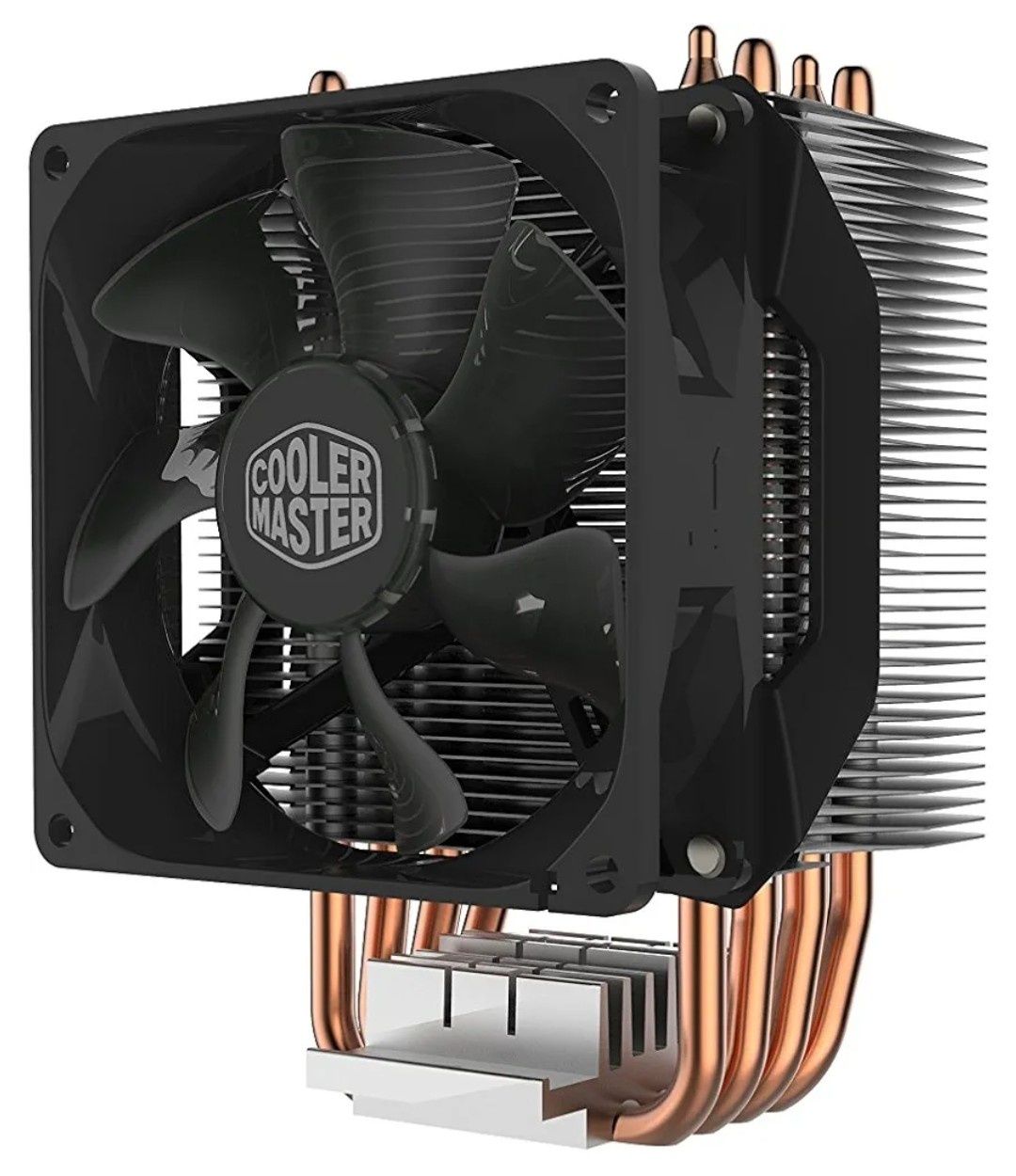 PC desktop Ryzen 7 3700X com garantia