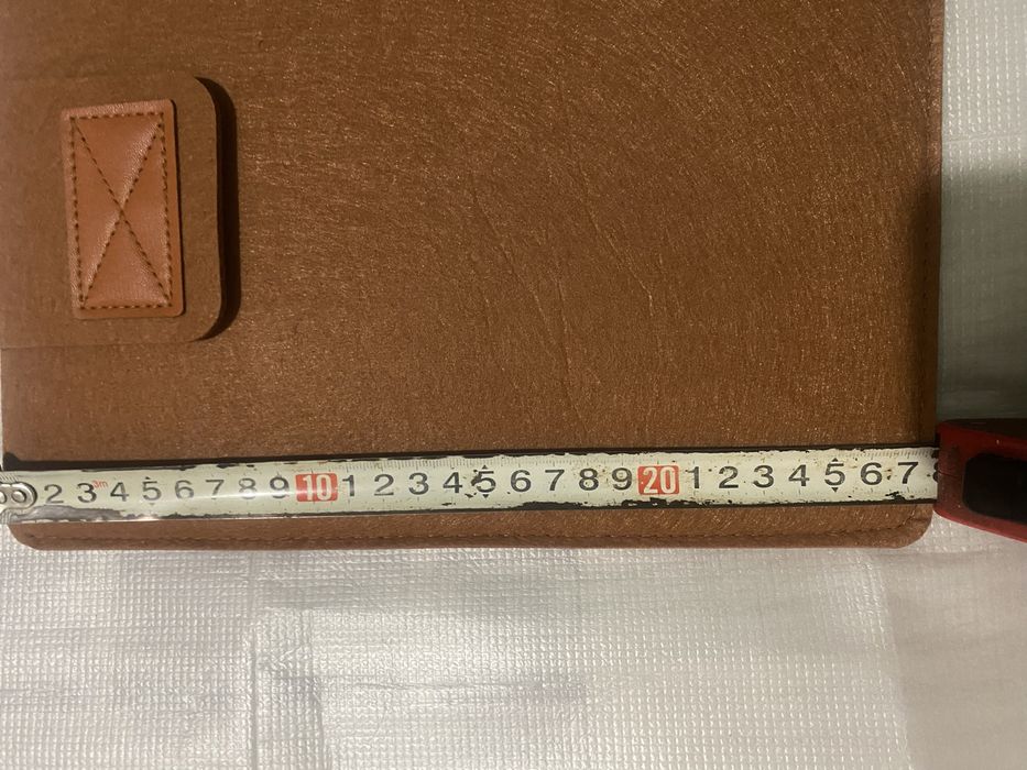 Чехол для планшета, нетбука 10-11” (смотрим замеры)