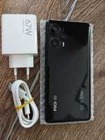 Poco F5 12/256 Global Version