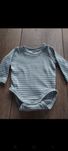 Body stan idealny 56 paski h&m