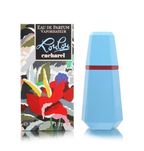 CACHAREL LOU LOU edp 30 ml produkt