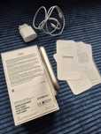 Piekny jak nowy super stan APARAT ZADBANYiPhone 11 bialy super rarytas
