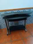 Movel de secretaria