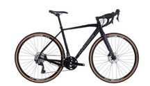 Rower Kross Esker 6.0 Gravel GRX 2X12 - NOWE Różne rozmiary - 20% !