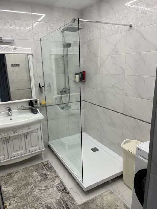 Без комісії ! Центр м. Сокаль. Унікальна квартира