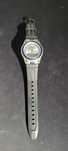 Zegarek Casio fishing gear