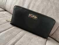 Portfel damski Tommy Hilfiger