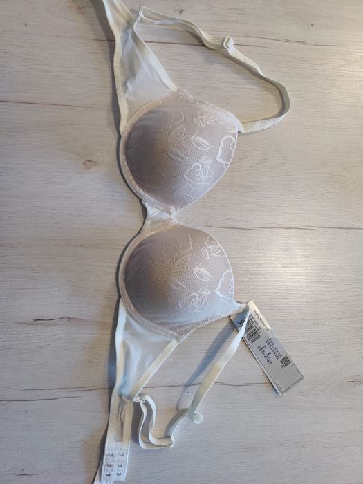 Triumph Sculpting Sensation WHP 70C